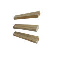 are lvl beams waterproof/lvl timber/lvl board